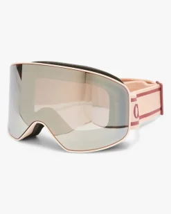 Skibrille