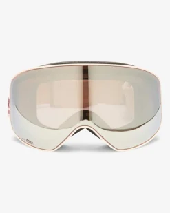 Skibrille