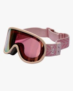 Skibrille
