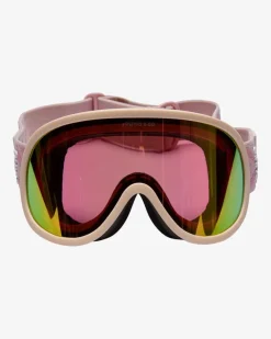 Skibrille
