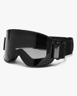 Skibrille