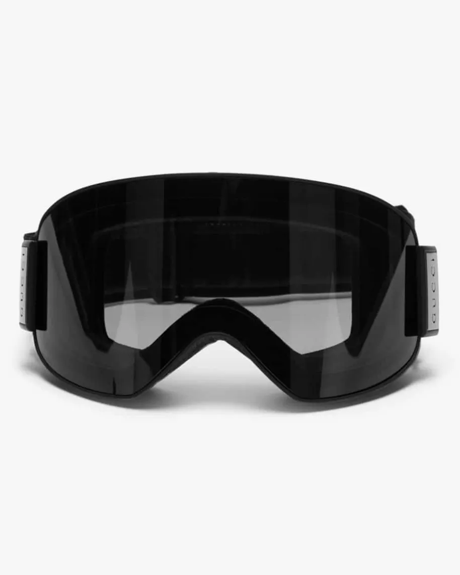 Skibrille
