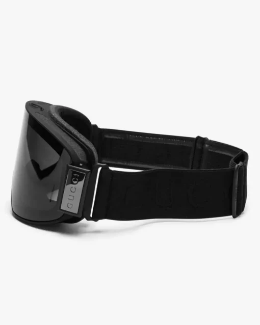 Skibrille