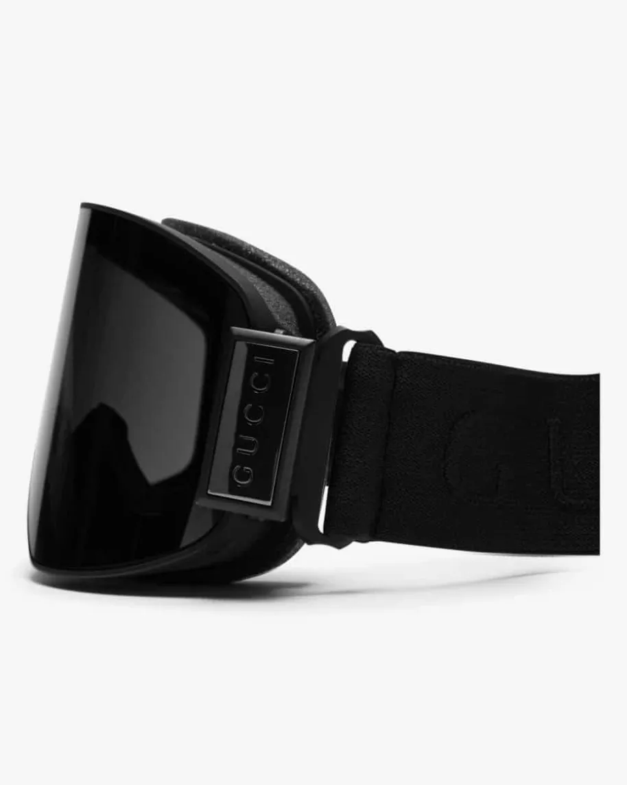 Skibrille