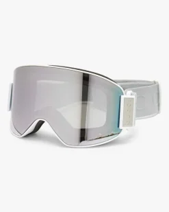 Skibrille
