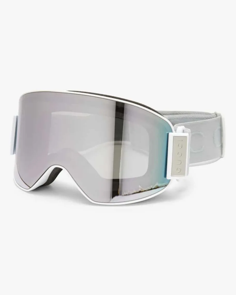 Skibrille