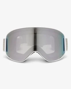 Skibrille