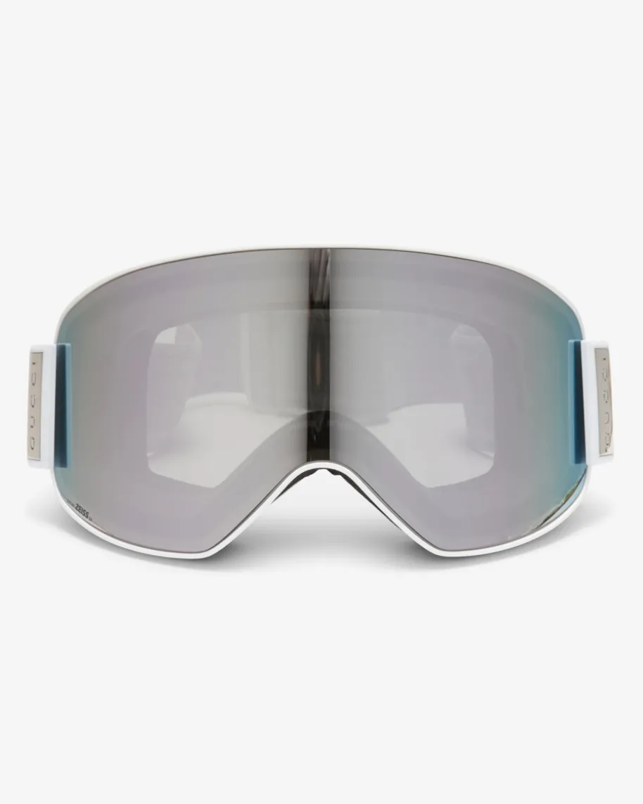 Skibrille