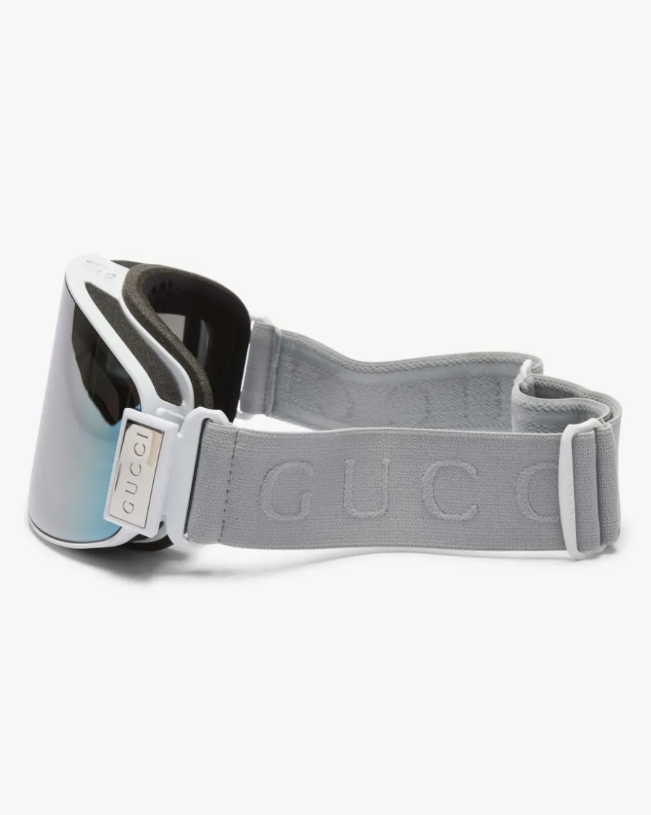 Skibrille