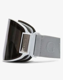 Skibrille