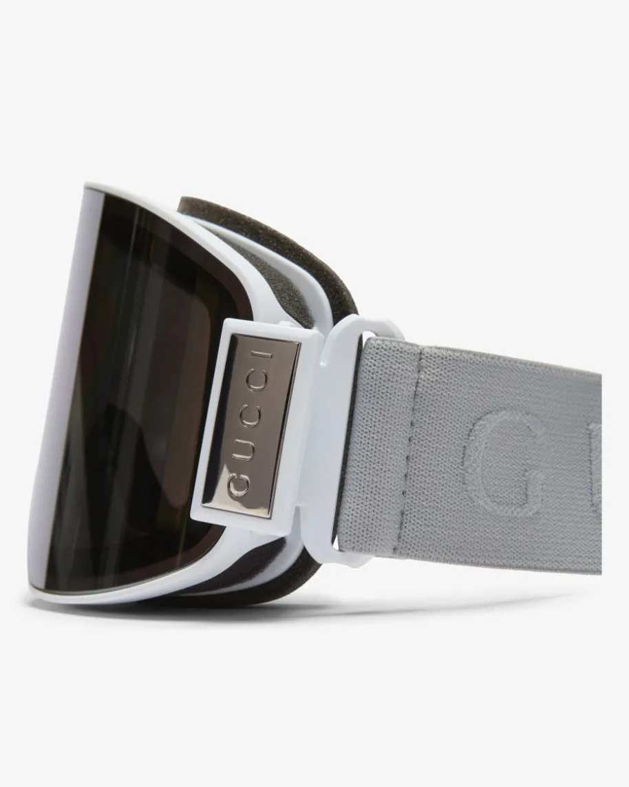 Skibrille