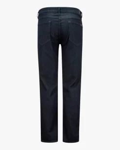 Slimmy Executive Jeans