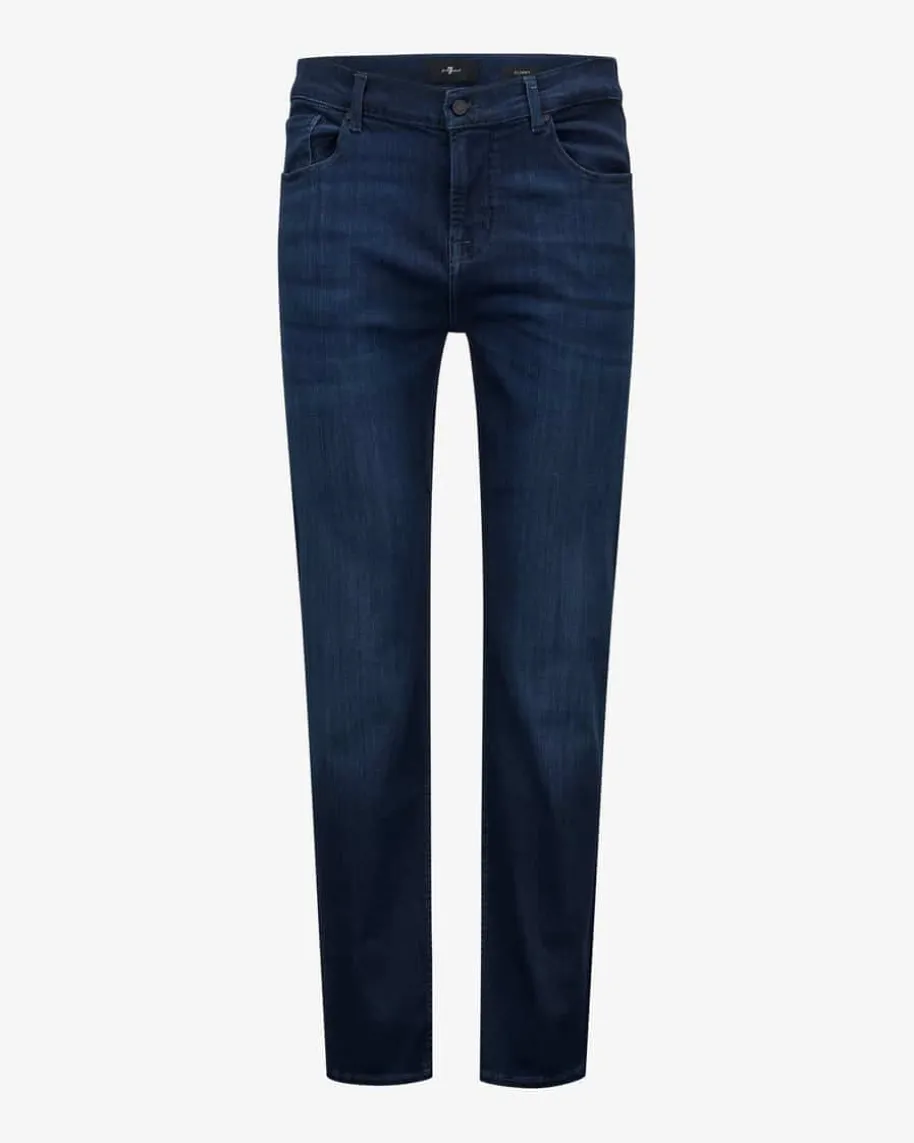 Slimmy Jeans