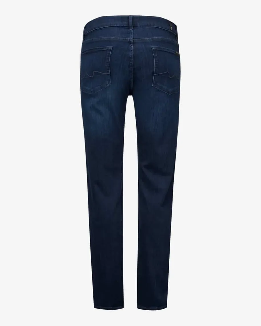 Slimmy Jeans