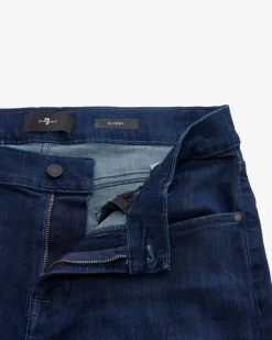 Slimmy Jeans