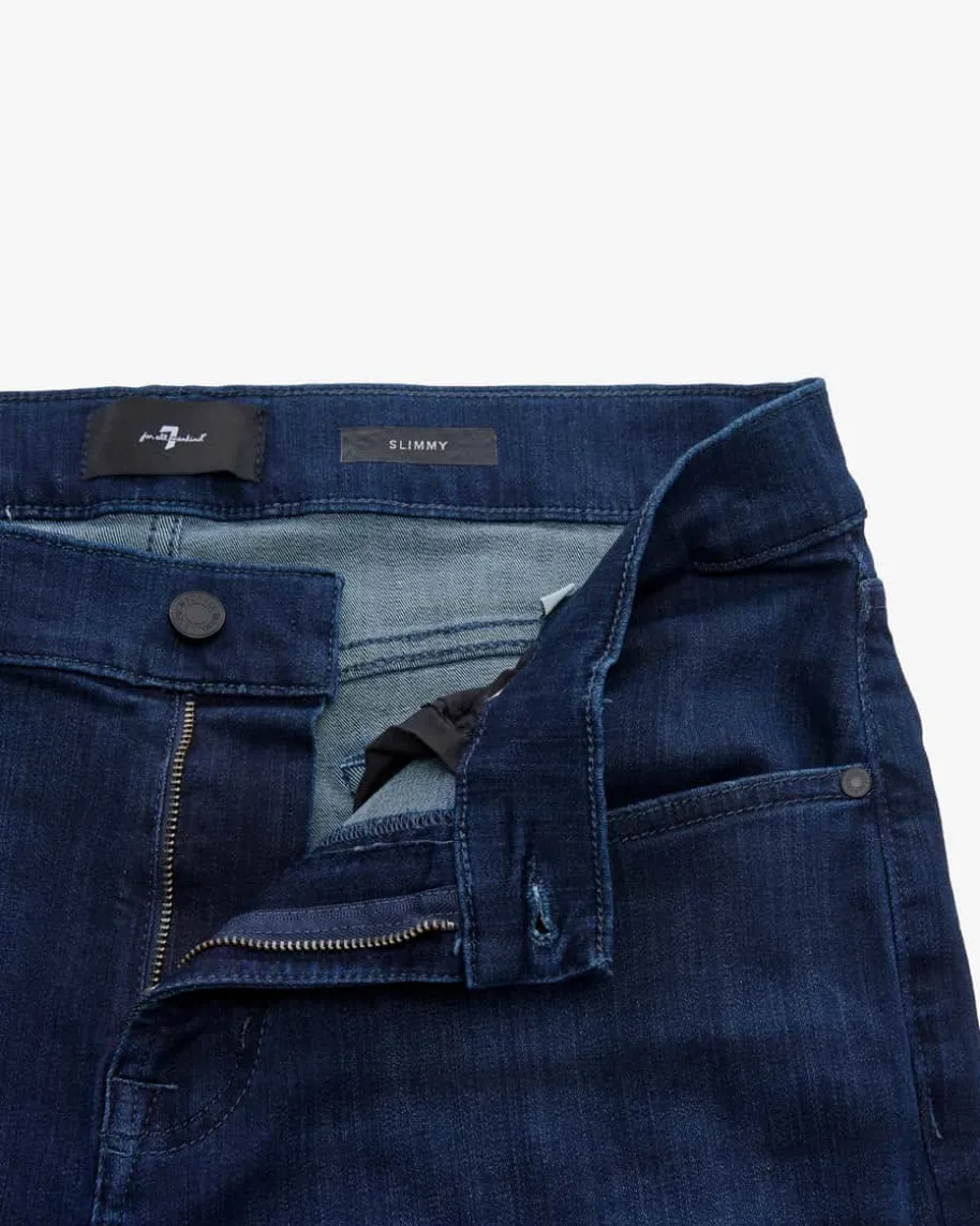 Slimmy Jeans