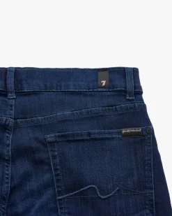 Slimmy Jeans