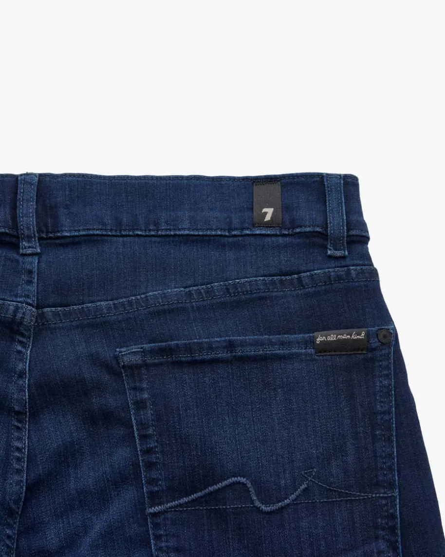 Slimmy Jeans