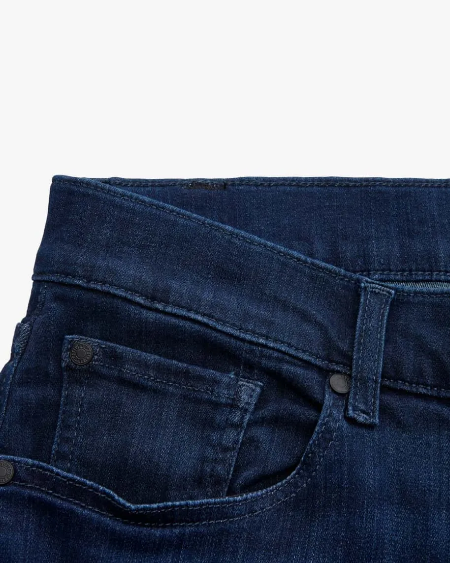Slimmy Jeans