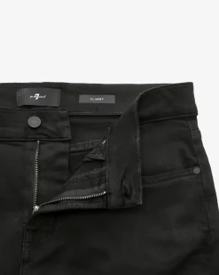 Slimmy Jeans