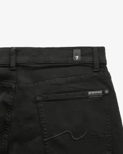 Slimmy Jeans