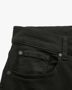 Slimmy Jeans