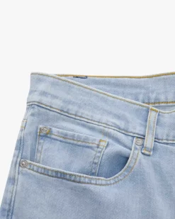 Slimmy Jeans