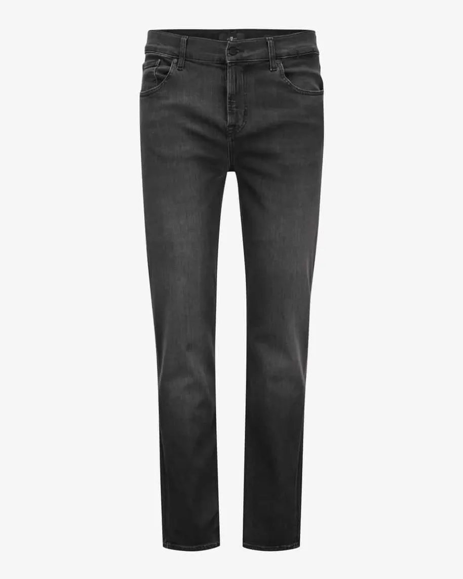Slimmy Jeans