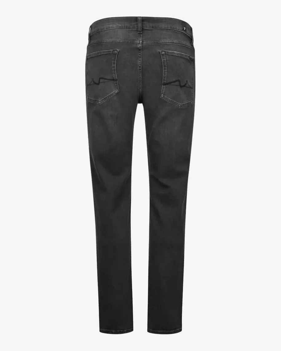 Slimmy Jeans