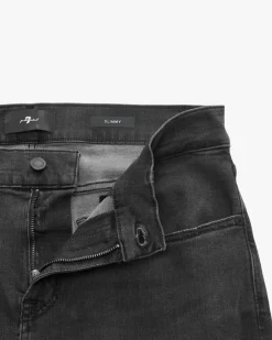 Slimmy Jeans