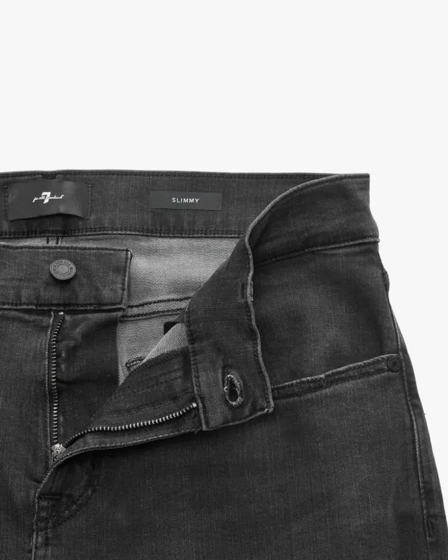 Slimmy Jeans