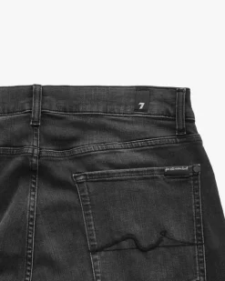 Slimmy Jeans