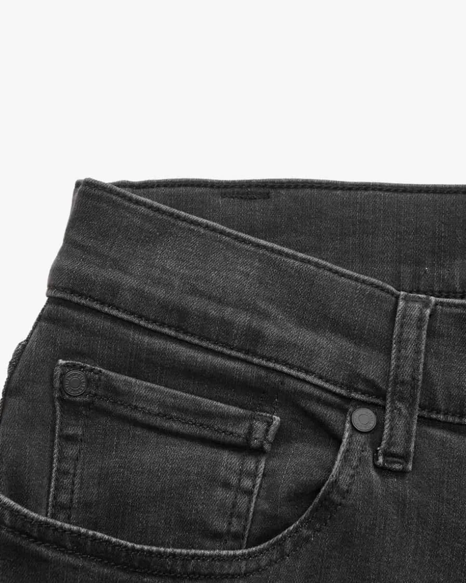 Slimmy Jeans