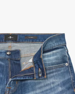 Slimmy Jeans