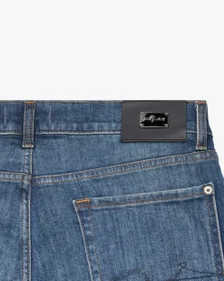 Slimmy Jeans