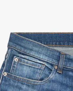 Slimmy Jeans