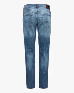 Slimmy Jeans