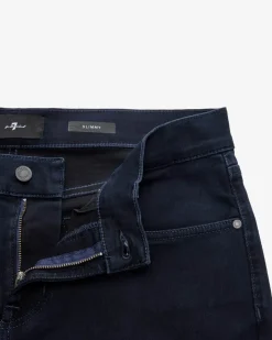 Slimmy Jeans