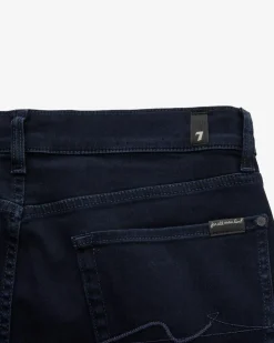 Slimmy Jeans