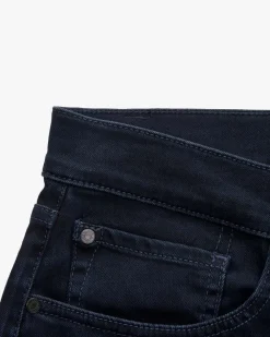 Slimmy Jeans
