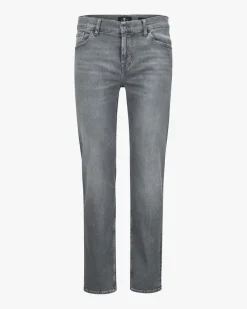 Slimmy Jeans Luxe Performance