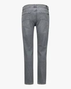 Slimmy Jeans Luxe Performance