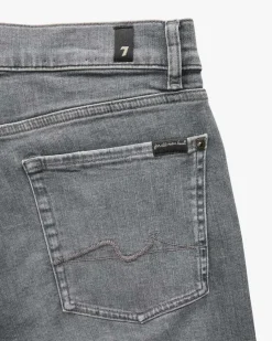 Slimmy Jeans Luxe Performance