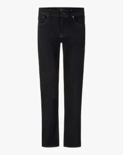 Slimmy Jeans Slim Straight