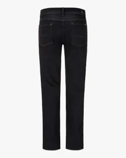 Slimmy Jeans Slim Straight