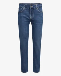 Slimmy Tapered Jeans