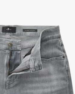 Slimmy Tapered Jeans