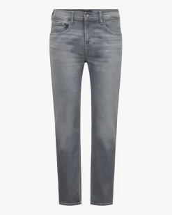 Slimmy Tapered Jeans