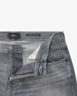 Slimmy Tapered Jeans