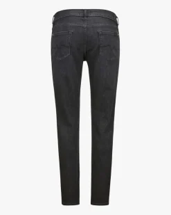 Slimmy Tapered Jeans
